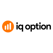 IQ Option